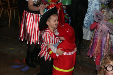 Bild 156 - Olaf Kindertag